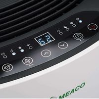 MeacoDry 20L ABC Dehumidifier